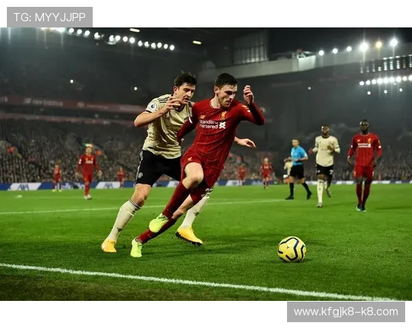 凯发足球官网下载安装常见问题及解决方案,保障你的顺利使用体验 凯发足球官网下载安装常见问题及解决方案,保障你的顺利使用体验