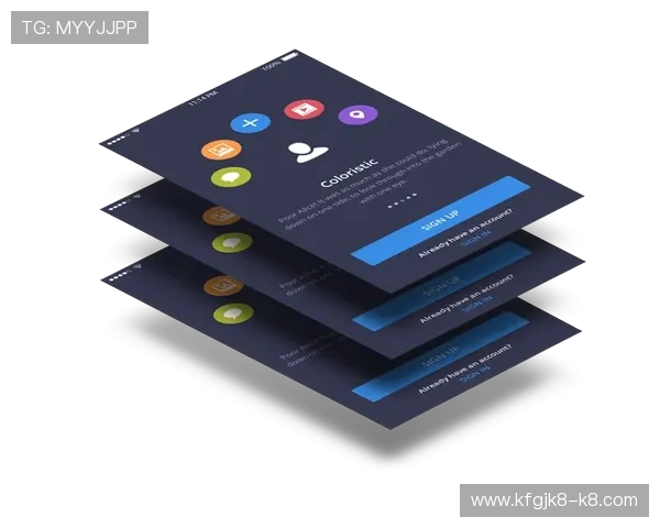 凯发集团会员注册流程全攻略及费用标准，助你轻松成为会员