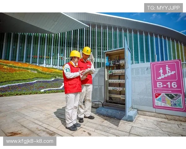 凯发K8旗舰厅注册平台技术保障，确保平台稳定运行与流畅游戏体验