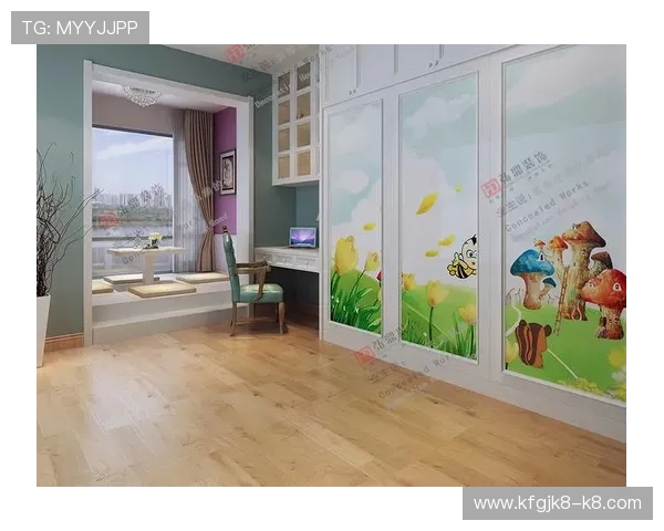 K8凯发在线登录入口官方入口指南，轻松实现无障碍登录体验提升