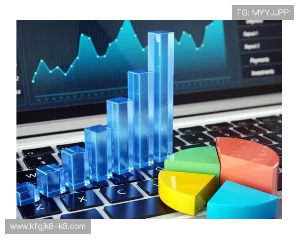 下载凯发手机app后如何进行账号注册和登录操作指南