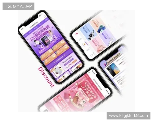 凯发集团手机appios版下载最新指南，轻松掌握下载安装步骤与注意事项