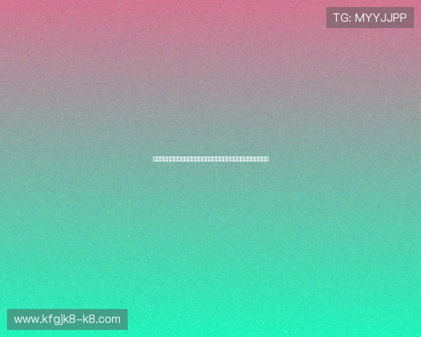 凯发线上注册平台如何注册账号，详细操作流程让你轻松开启线上娱乐体验