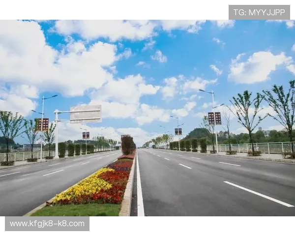 凯发电游客户端下载手机版：安全稳定的游戏平台保障您的每一次游戏体验