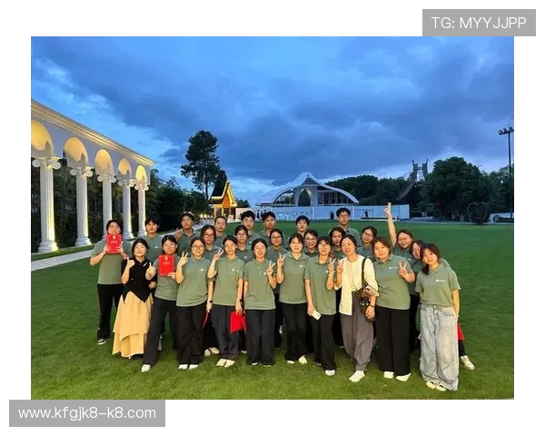 凯发集团最新消息新闻：新产品发布会精彩纷呈引发热议