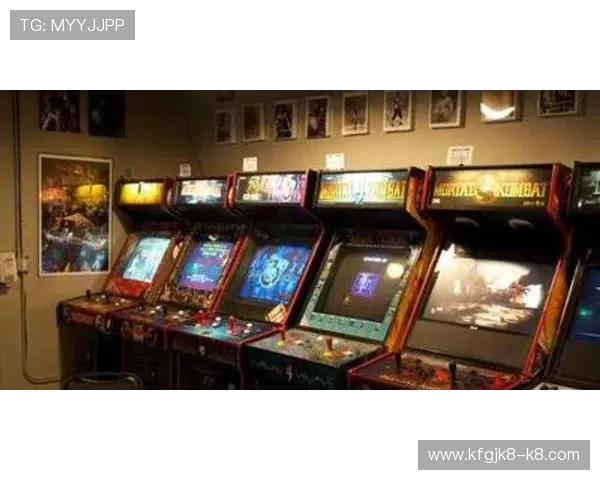 如何选择适合自己的凯发PA电子游艺游戏类型