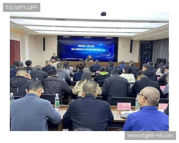 如何在K8凯发真人版中赢得胜利，技巧大揭秘