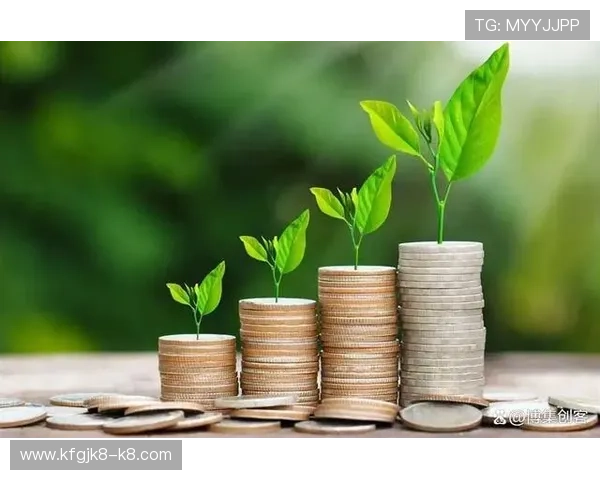 发财圈：掌握财富圈的运作规律，快速提升你的财务影响力