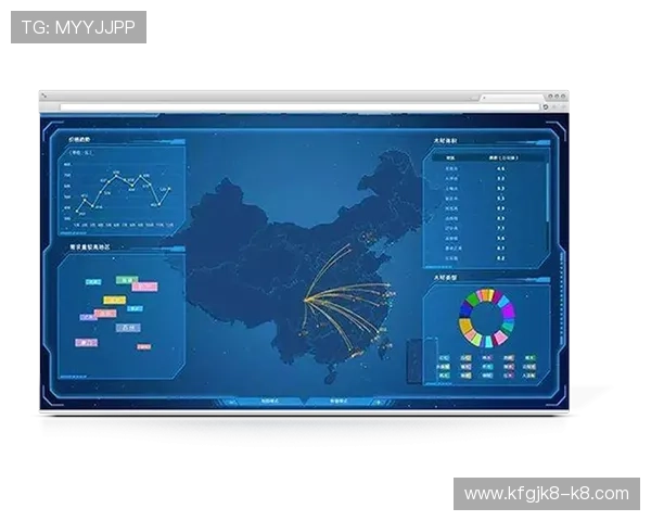 凯发国际登录入口安全稳定，轻松畅享线上娱乐体验