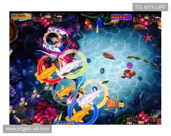 探索ag电玩大全娱乐丰富的游戏类别，满足不同玩家的个性化娱乐需求