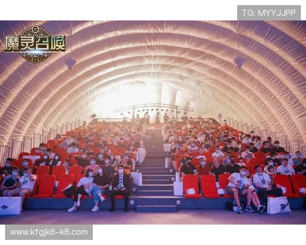 沙巴电竞文化的形成与本地玩家社区的活跃情况