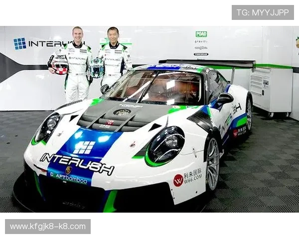 利来国际PA集团面临的主要挑战与应对策略全面分析