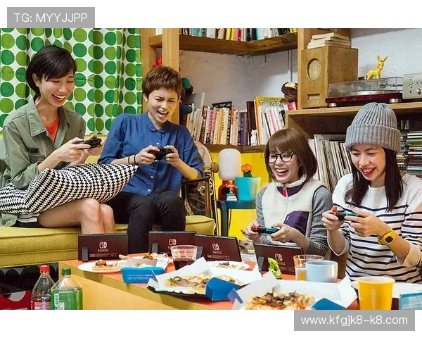 掌握PA电游的最新动态与优惠活动，享受丰富奖励和超值福利的极致体验