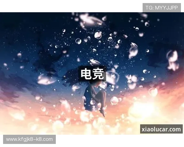 如何选择稳定安全的PA视讯入口网址,为你的视讯娱乐提供坚实保障 如何选择稳定安全的PA视讯入口网址,为你的视讯娱乐提供坚实保障