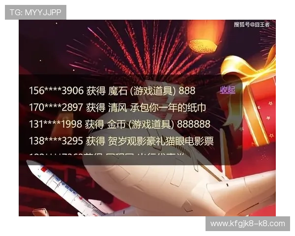 稳定的ag试玩登录入口访问方式，保障每一位玩家都能顺畅进入游戏环境