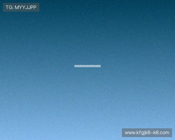 单挑牛牛:揭秘高手常用的牌局分析技巧 单挑牛牛:揭秘高手常用的牌局分析技巧