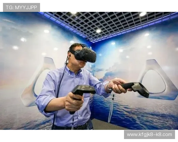 开云体育真人版结合最新科技实现虚拟与现实的完美融合带来沉浸式体验 开云体育真人版结合最新科技实现虚拟与现实的完美融合带来沉浸式体验