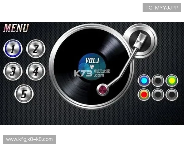 如何快速完成AG电玩会员注册流程提升游戏体验