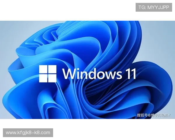 揭秘凯发官网注册的优势，帮助用户更好地享受服务