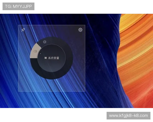 深入了解凯发娱乐网站的 VIP 会员制度及其福利优势