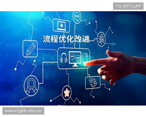 开发k8一触即发：结合云原生技术优化应用部署与资源利用效率