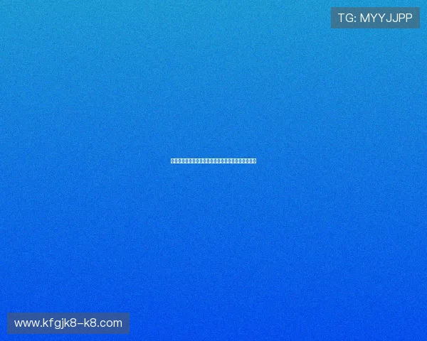 畅享凯发娱乐手机下载，一键进入游戏世界的全新体验