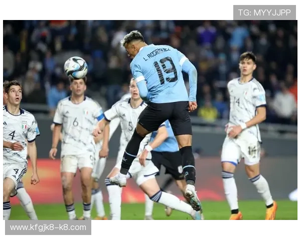 满冠体育足球官网助你掌握最新足球新闻与赛事精彩回放内容