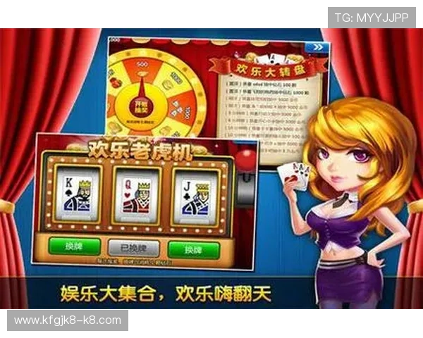 极速炸金花带你体验最刺激的真人对战快感，畅享无限金币奖励