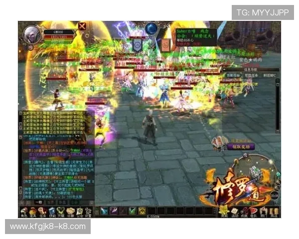 选择凯发娱乐官方入口，让我们一起感受游戏的无限可能与乐趣