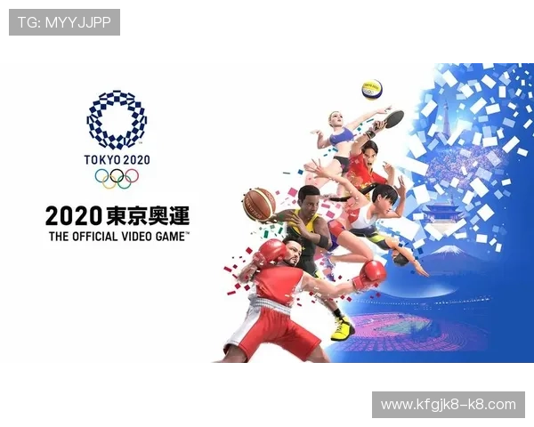 皇冠电子游戏官方入口安全可靠，畅享精彩游戏体验的最佳选择