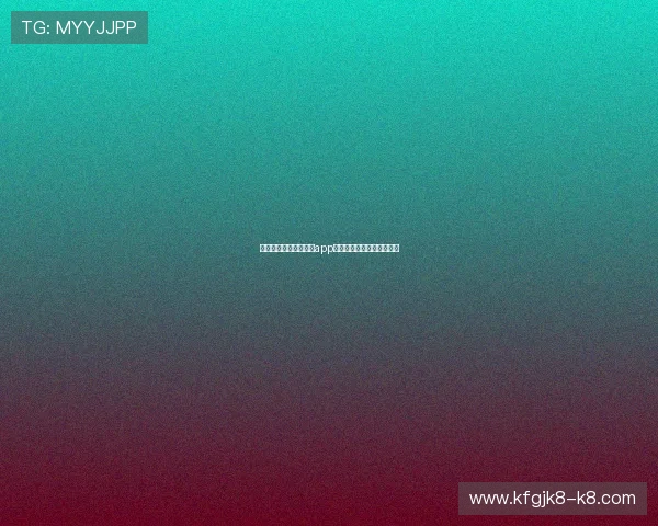 随时随地畅游凯发娱乐app网址，手机端的优势与便捷