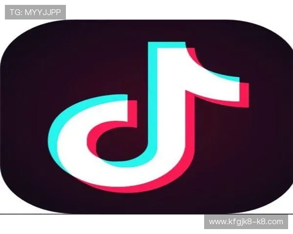 详细介绍凯发娱乐app登录步骤，助你轻松实现快速入场体验