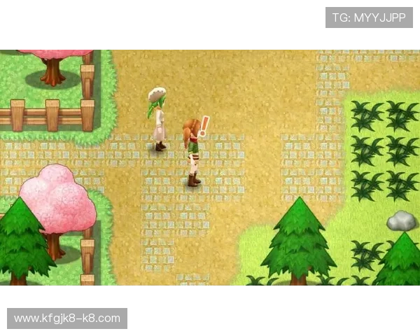 凯发MG电子游艺：不断创新的游戏内容，带来新鲜刺激的电子游艺体验，满足玩家多样化的娱乐需求