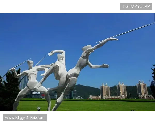 凯发体育下载APP助你轻松掌握最新体育新闻与赛事分析