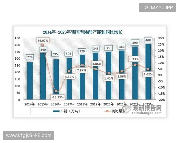 K8凯发中国：全面解析其在国内电竞行业中的核心竞争力与未来布局