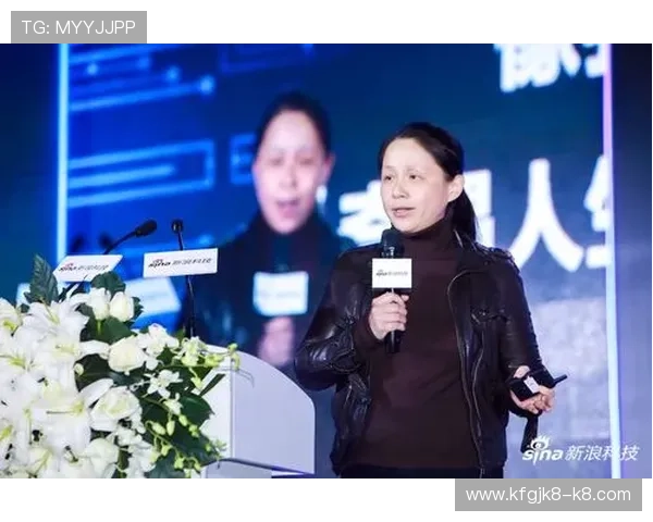 凯发包桌百家乐:体验专业化的高端娱乐享受 凯发包桌百家乐:体验专业化的高端娱乐享受