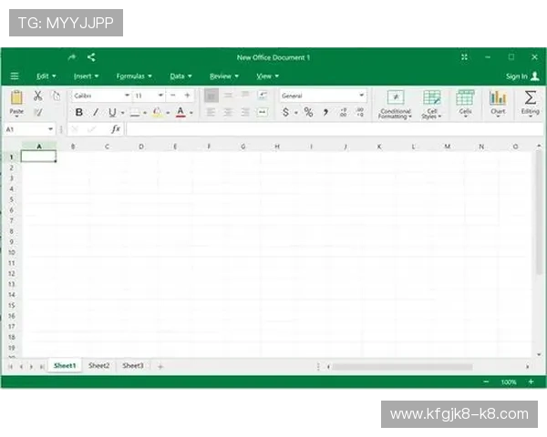 K8凯发官网下载常见问题解答，帮助用户解决下载中的疑难杂症