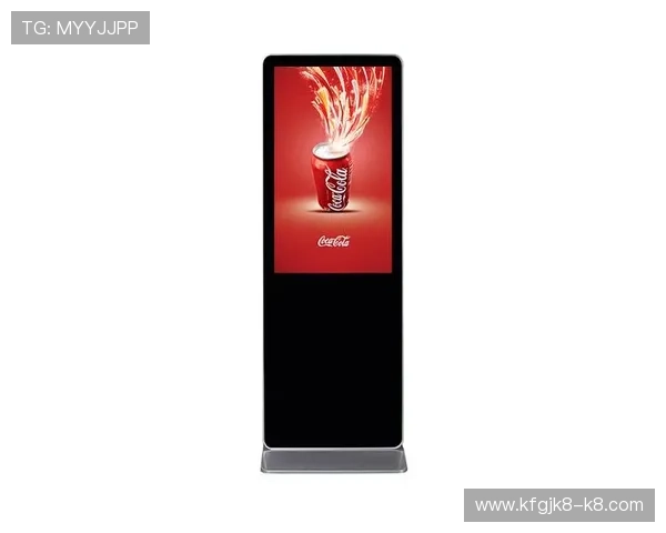 K8凯发线上手机版便捷登录方式与账号安全保障