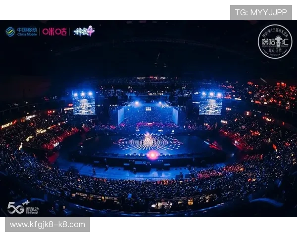 5G电游：提升游戏画质与流畅度带来的沉浸式体验革命与行业变革