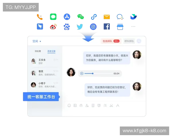 k8凯发会员常见问题解答与客服支持渠道介绍
