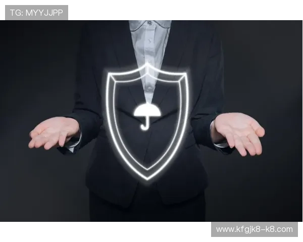 K8旗舰厅官网快捷登录技术创新引领行业新潮流