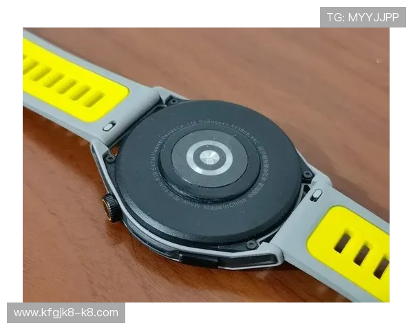 K8凯发官网首页导航界面大改版，提升玩家访问速度与操作便捷性