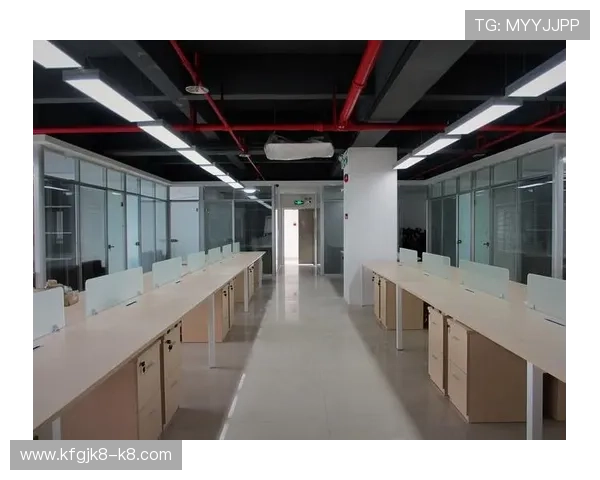 凯发k8入口安全可靠，提供多平台多设备登录体验