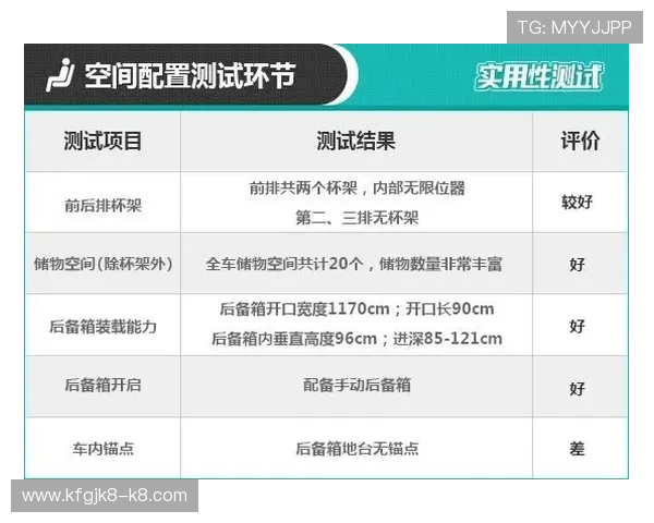 凯发ag旗舰厅网址官方入口导航，便捷快速的登录体验指南