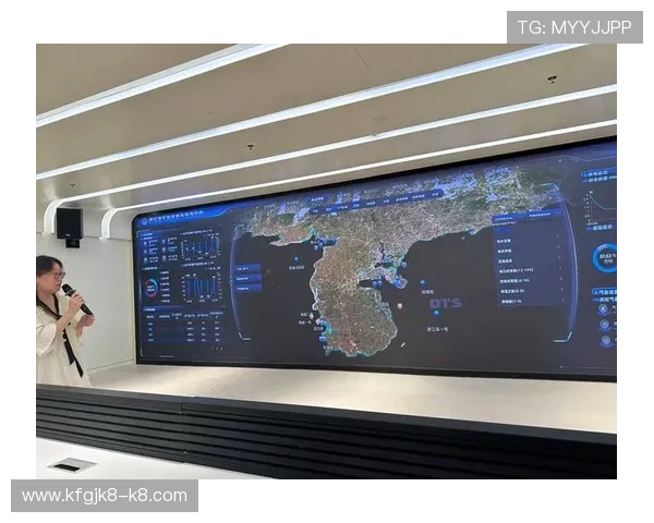 凯发K8.com中国官网安全可靠的支付方式和客户支持，保障每一位玩家的资金安全与游戏体验