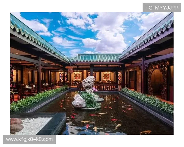 凯发k8国际首页网页版全面支持多设备登录，随时随地畅玩精彩游戏