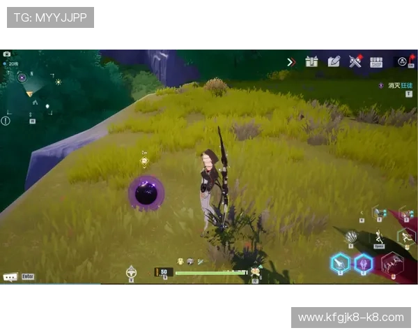 凯发app平台最新版本上线，体验流畅操作与丰富游戏内容的完美结合