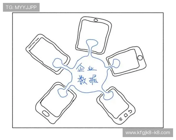 凯发k8手机网页优化技巧提升网页加载速度和用户体验效果