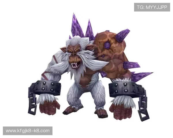 凯发MG老虎机不同版本玩法介绍帮助新手快速上手体验丰富游戏内容 凯发MG老虎机不同版本玩法介绍帮助新手快速上手体验丰富游戏内容