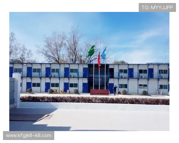 凯发官网k8入口安全保障措施详解确保玩家个人信息与资金安全